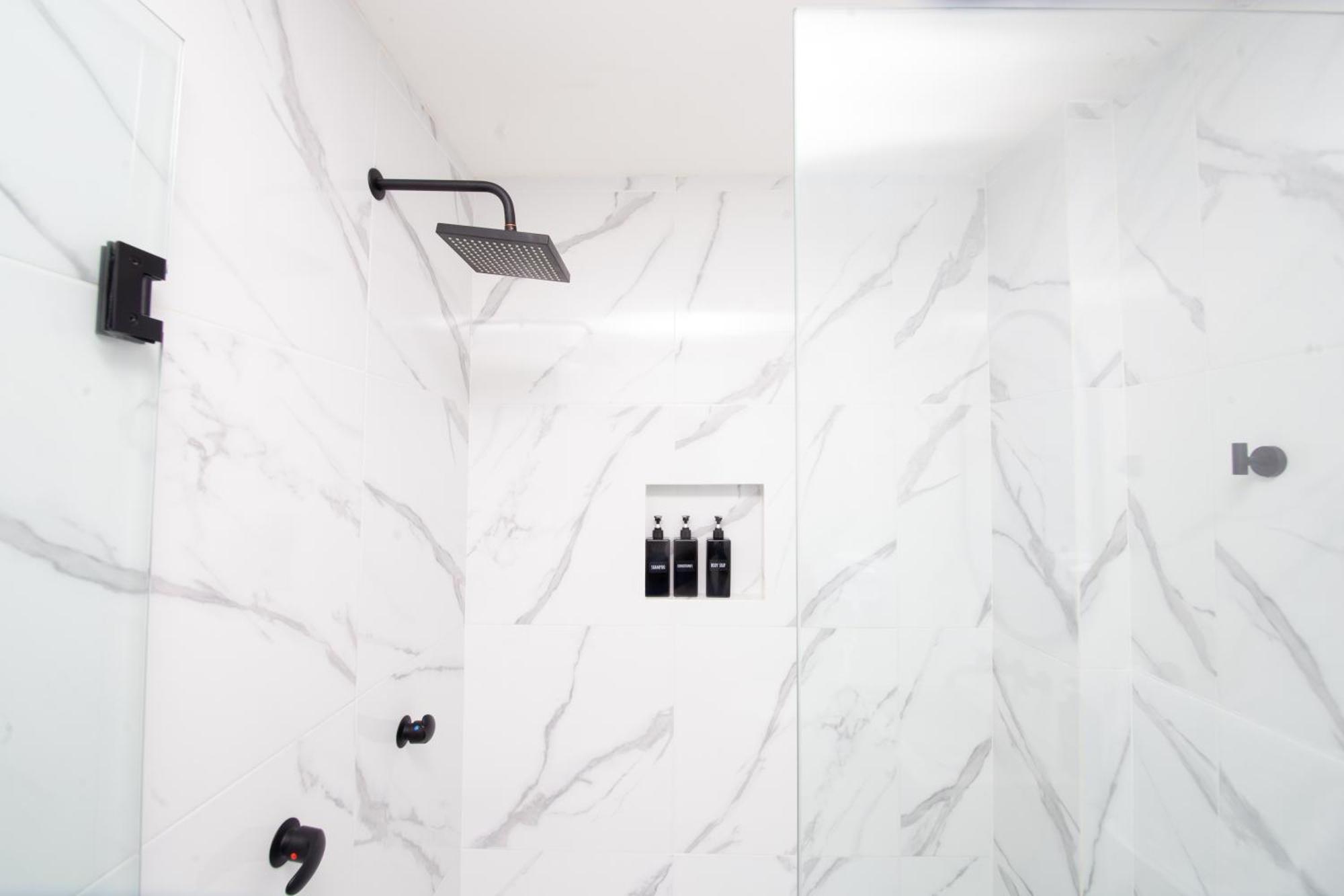 Kuko Suites Chilpancingo de los Bravos Ngoại thất bức ảnh