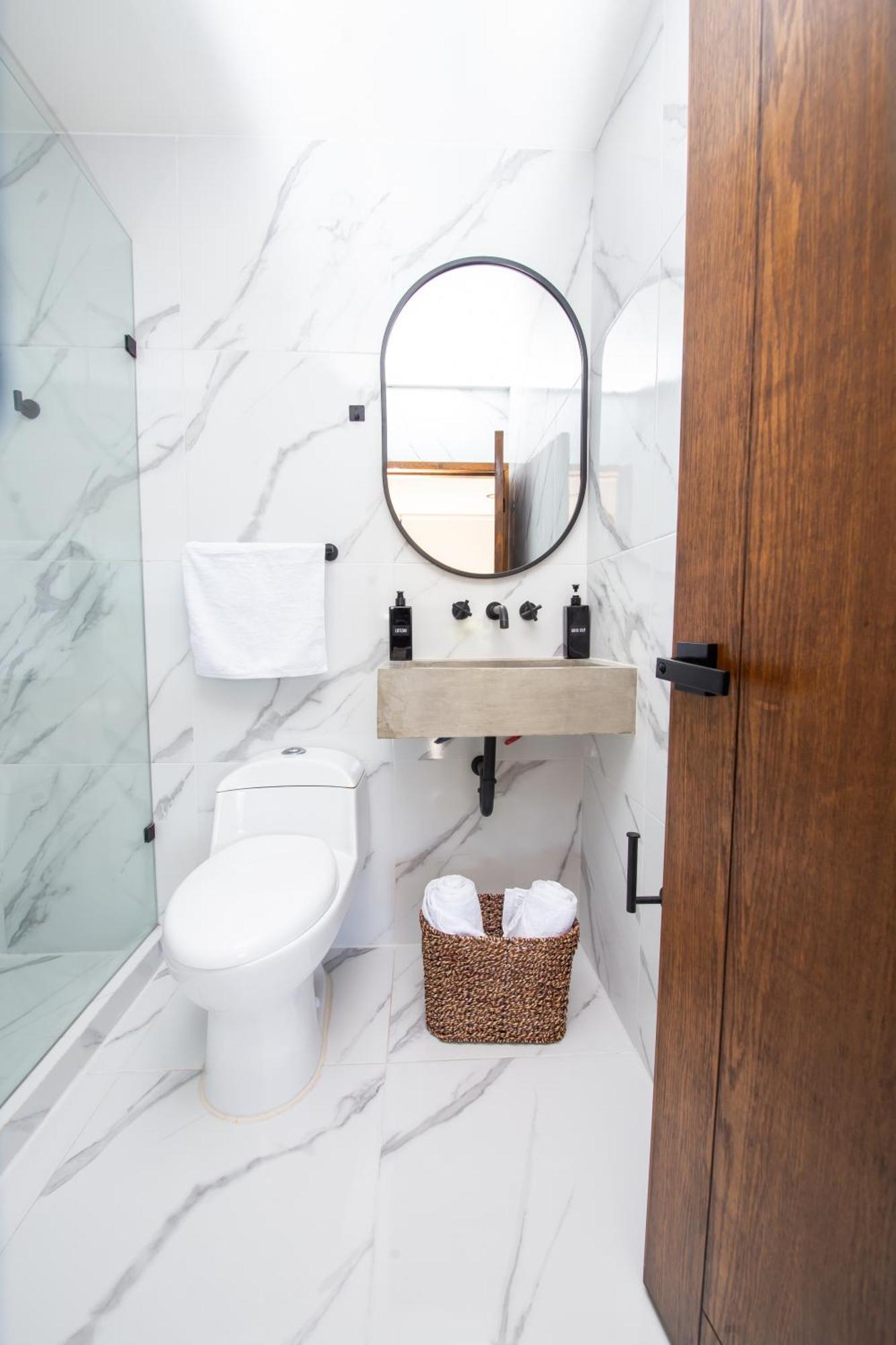 Kuko Suites Chilpancingo de los Bravos Ngoại thất bức ảnh