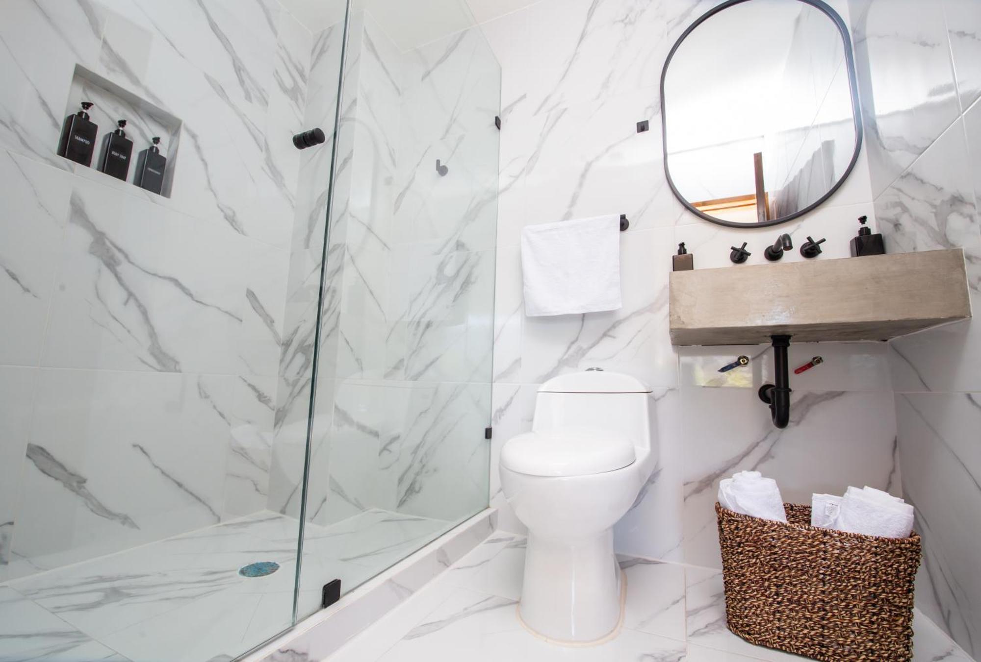 Kuko Suites Chilpancingo de los Bravos Ngoại thất bức ảnh