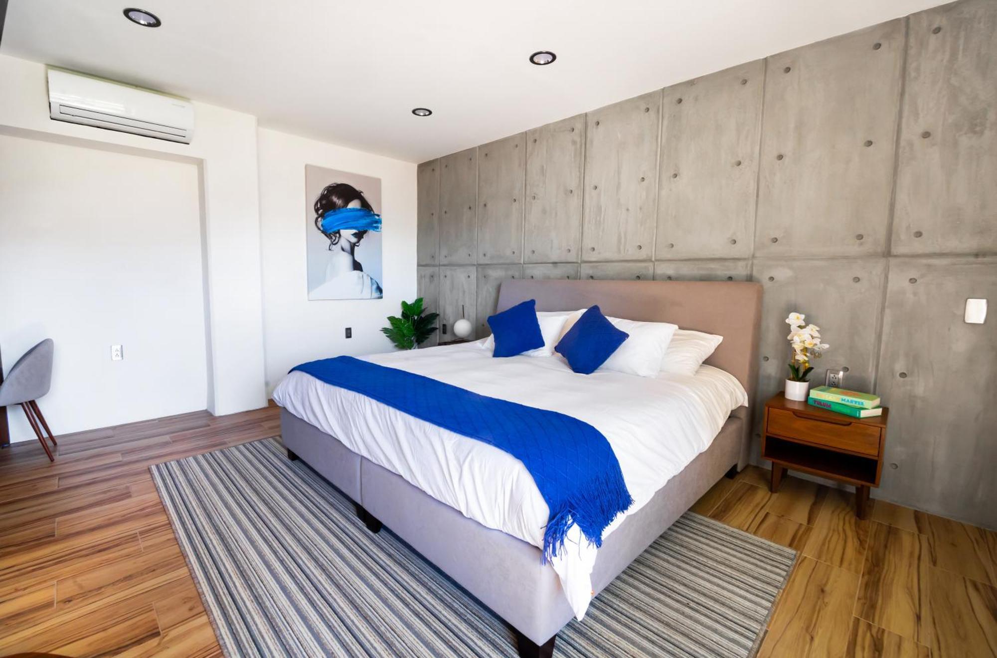 Kuko Suites Chilpancingo de los Bravos Ngoại thất bức ảnh